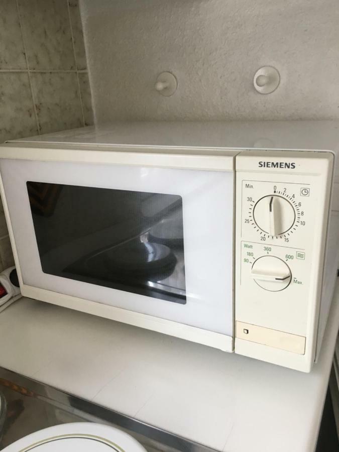 Ferienwohnung Harzsterne Браунлаге Екстериор снимка